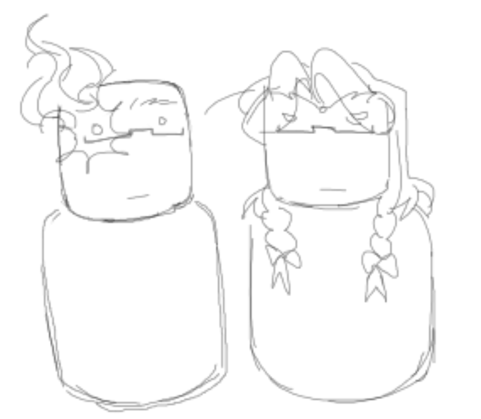 pillbabbys